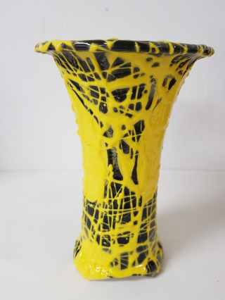 난분_흘림기법,뿌리기기법(중소형)