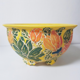 예술분_투각기법(중소형)