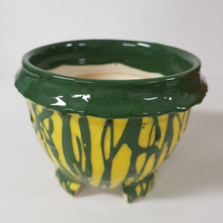 예술분_흘림기법,뿌리기기법(중소형)