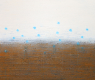 Conversation 1510-00