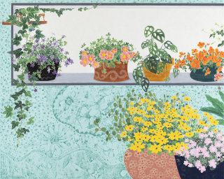 행복한2 - 윤선홍