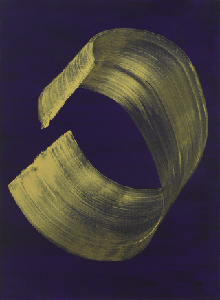 조우Ⅰ-39(Encounter) - 이영애