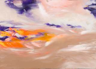 Journey Santiago de Compostela - 김만희