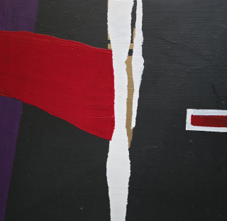 Journey Santiago de Compostela - 김만희