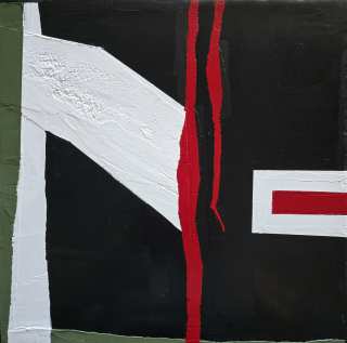 Journey Santiago de Compostela - 김만희