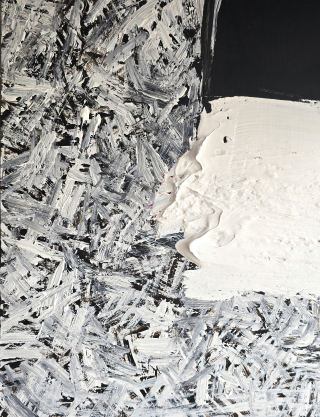 Journey Santiago de Compostela - 김만희