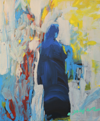 Untitled - 이미선