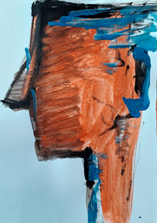 Untitled - 이미선