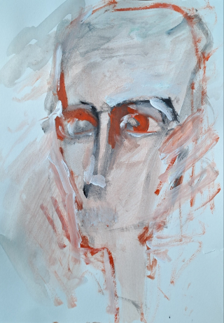 Untitled - 이미선