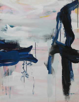 Untitled - 이미선