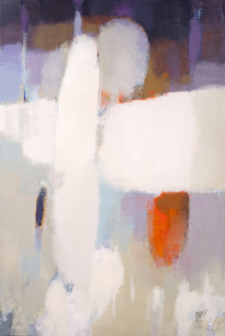 알 수 없는 - 김은정