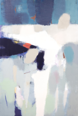 알 수 없는 - 김은정