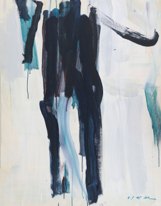 Untitled - 이미선