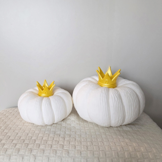 태초의 사랑_황금호박(세트)