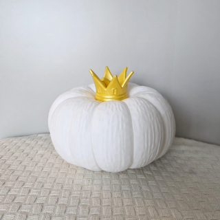 태초의 사랑_황금호박(중)