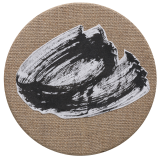 흔적을 기록하다-36