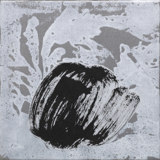 흔적을 기록하다-34