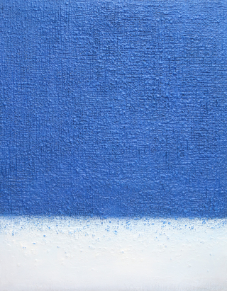 Conversations2019502