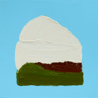 디저트시리즈소품8