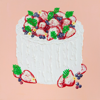 디저트시리즈15