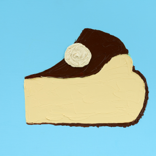 디저트시리즈11