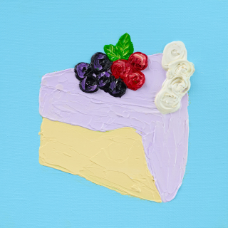 디저트시리즈소품7