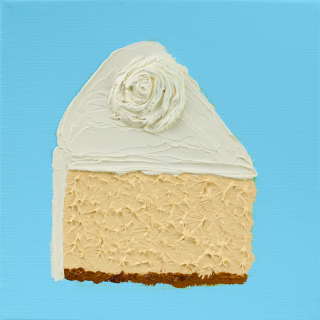 디저트시리즈소품3