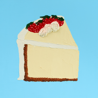 디저트시리즈10