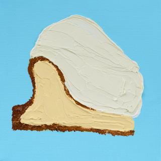 디저트시리즈소품5