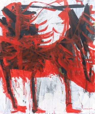 Untitled - 이미선